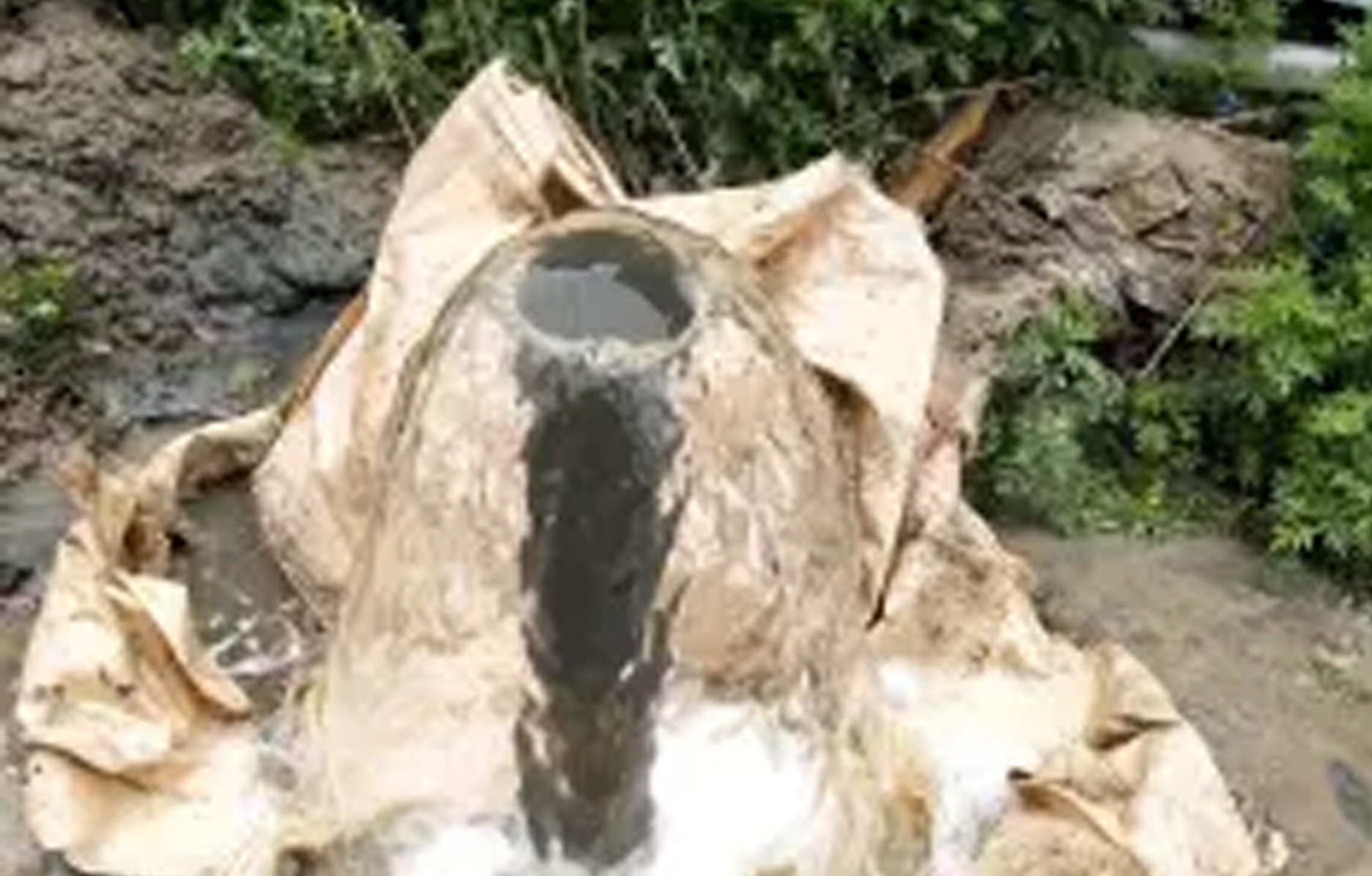 漳州农村专业打井要多少钱