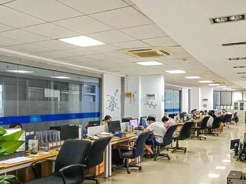 漳州利民井桥冲孔队公司